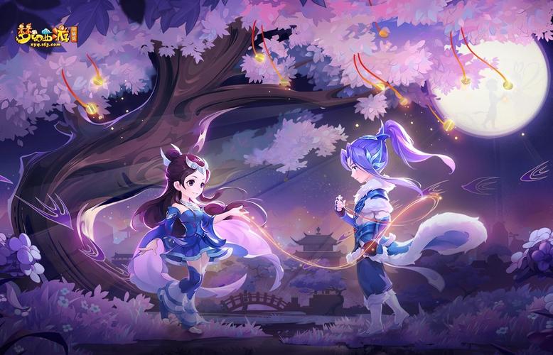 2019站群排名